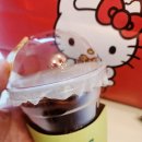 뚜레쥬르독산지식