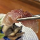 [서울 강동] 감동다이닝 (후기, 영업시간, 메뉴, 강동구 맛집, 길동 이자카야)