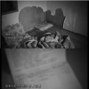 단칸방 이미지