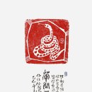 중미갤러리 이미지