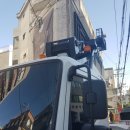 스카이독서실 이미지