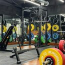 어반프라이빗짐 이미지