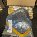 주식회사한국유통봉일천점 | "한눈에 보는 한국메가엠의 주간 납품 소식"#7(26.1.3주차)