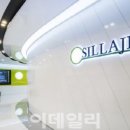 코웰바이오 이미지