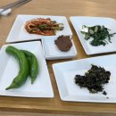 꽃씨 | 광주 북구 맛집 | 일곡동 생선구이 꽃씨와 도둑 후기