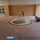 공진초등학교 이미지