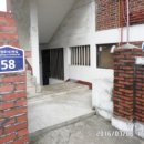 장안58 이미지
