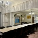 다고미고 이미지