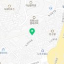 노산동행정복지센터 이미지