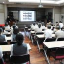 조은치과기공소 이미지