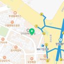 파란컴넷 이미지