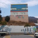 디자인그룹 바우 이미지