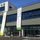 고수농협고수지점 이미지