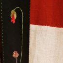 바오밥나무 민박 이미지