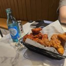 교촌치킨 장승포점 이미지