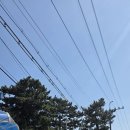 갈산리 경로당 이미지