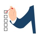 송일초등학교1 이미지