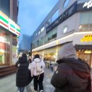 천복순대국밥 이미지