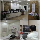 부산대학교병원 이미지