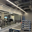 구암동365 이미지