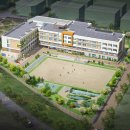 인덕 초등학교 이미지