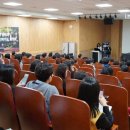 제주교통복지신문