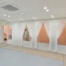 라라데코 이미지