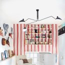 스타일아이 이미지