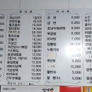 김가방양다리양갈비 - 대덕구 신탄진동로 16-2 | 김가방양다리양갈비