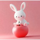 계양가온365치과의원 이미지