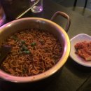 먹태에 꼬치다 이미지