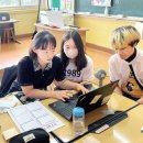 죽산고등학교 이미지