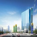 케이타워 이미지