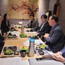 (사)한국다문화복지협회 | [뉴스앤넷] 사)한국다문화희망협회, 광주시 외국인복지센터 설립 제안