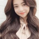 라본헤어 부산점