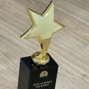 도계읍사무소 | [강릉/삼척 변호사] 제2회 삼척 단풍골프축제 참가 후기