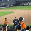 (주)카스존