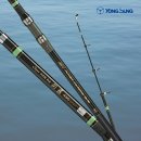 용성슈퍼 이미지