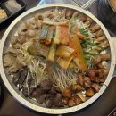 동탄 소곱창 맛집 마포화곱창 동탄호수공원점 내돈내산 아쉬운 점