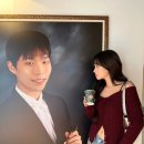 아이들전시회 이미지