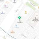 트럼프월드세탁소 이미지