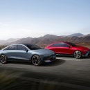 뉴그린자동차서비스 이미지