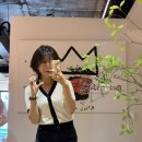 [순천 카페] 수다떨기 좋은 순천 동천 순천역 도보권 느좋 카페 세이모 커피 SAMO COFFEE