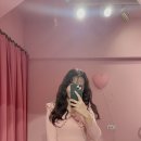 슈팅스타스튜디오 이미지