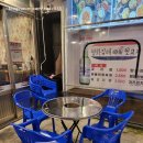 오늘김해뒷고기덕천점 이미지