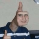 부평대로20번길 이미지