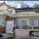 구암동452 이미지