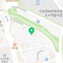 레드레터데이-REDLETTERDAY 이미지