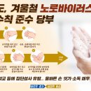 바이러스