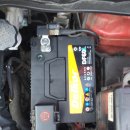 세중밧데리 이미지